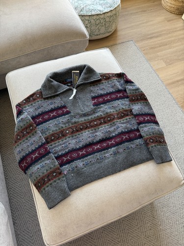 Polo ralph lauren fair - ralph,