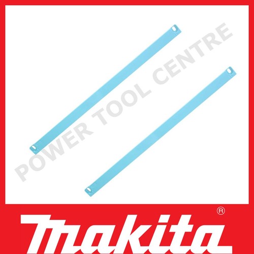 Makita 419103 kerf board for - kerf,
