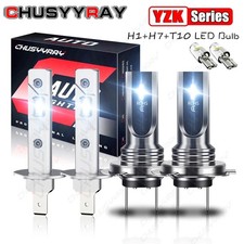 For Toyota Avensis T25