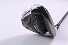 Taylormade R15 #5HL Wood / 21