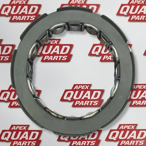 Suzuki lta750xp king quad 750 - lta750xp,