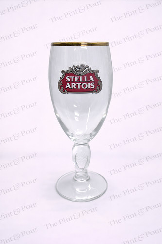 Pint stella artois - pint,