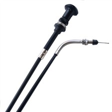 JET SKI CHOKE CABLE YAMAHA