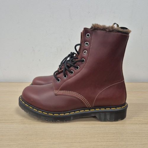 Martens 1460 serena bex - dr,