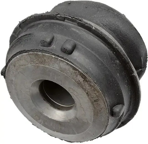 Wishbone bush front - wishbone,