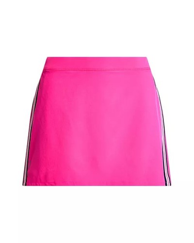 Rlx ralph lauren womens - ralph,