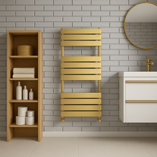 *COST PRICE* Abezzo Brushed