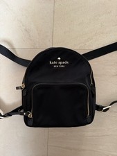 Kate Spade New York Black