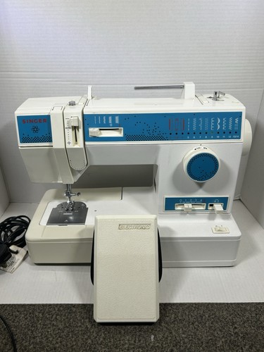 Singer 6240 sewing - sewing, machine