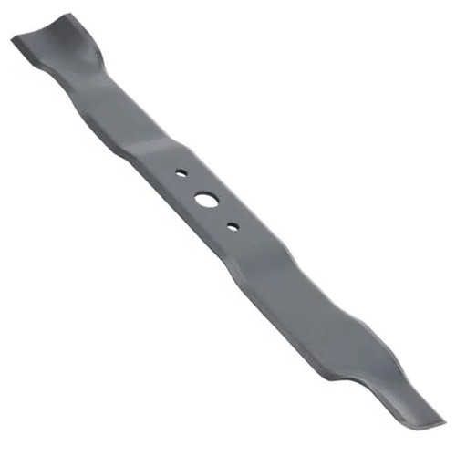 Mountfield lawnmower blade - mountfield,