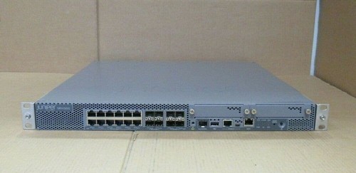 Juniper srx1500 - juniper, srx1500-ac