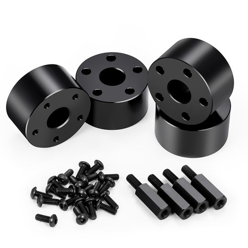For tamiya clod clodbuster - clod, /