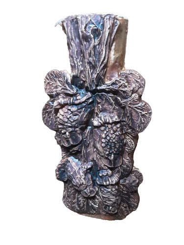 Stunning bernard rooke - rooke, studio