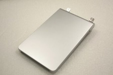 Sony Vaio VGC-JS Series All In One PC Leg Stand Hinge