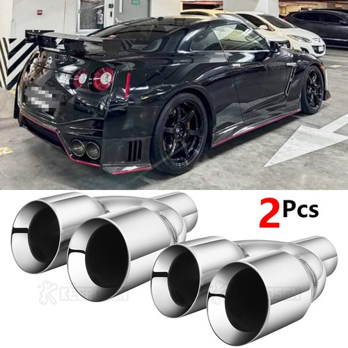 For nissan gtr - gt-r,