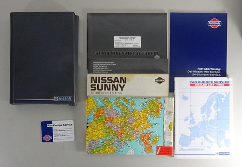 Board folder operating - folder, +