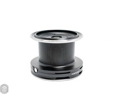 Shimano Ultegra Ci4+ 14,000 XTC + BIG Ci4 XTB LC Spool Assembly RD18515 / 10QUR