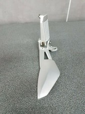 Platform BMW K1300 S