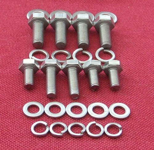 Mgb series engine timing - 'b',