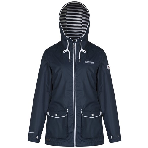 Regatta womens bayeur - regatta,