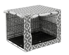 Dog Crate Cover Durable