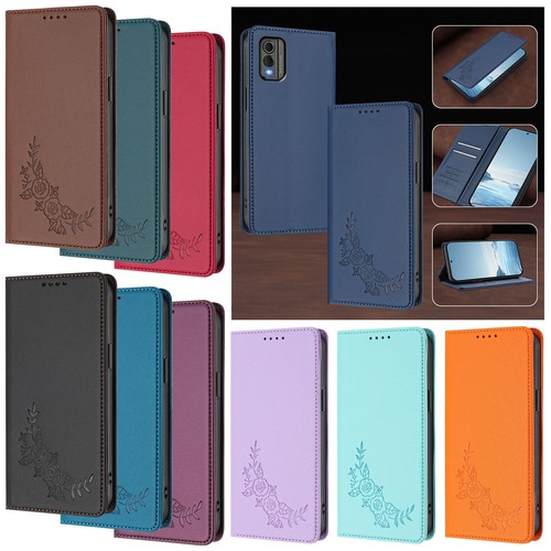 For hmd pulse nokia c300 - for,
