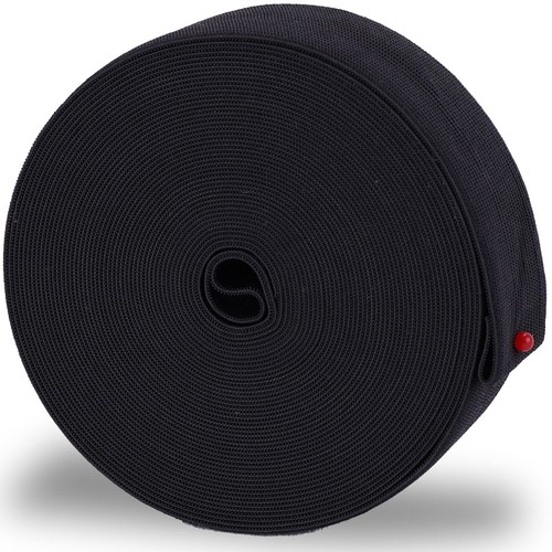 Elastic band for - elastic,