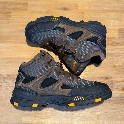 Danner men springfield 5 - men's, 4.5"