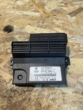 Audi A6 C6 05-11 reg. Comfort