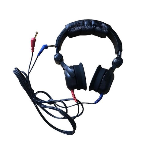 Air transducers headset wire - air,
