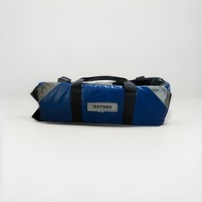 Rescue&medical Oxygen/