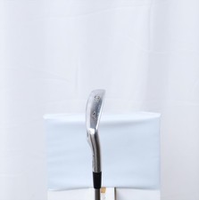 Mizuno Mx 200 6 Iron Stiff Flex Steel 1258528 Good