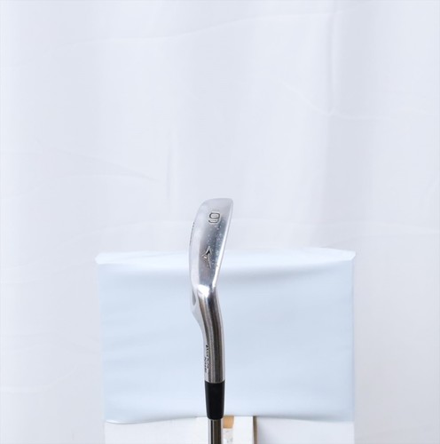 Mizuno 200 iron stiff - mx,