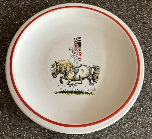 Vintage thelwell child - vintage,