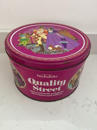 60s vintage 5lb - 70,