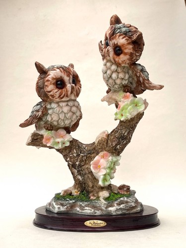 Juliana collection owl - juliana,
