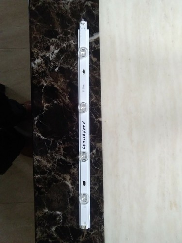 Lg47lb580v led strip drt3 - lg47lb580v,