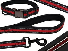 Reflective Black Adjustable