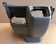 Genuine VW T6.1 Transporter