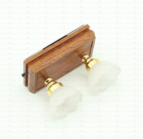 Wall hanging lamps - hanging, lights