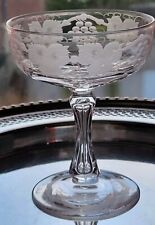 Fine Quality Victorian