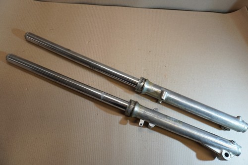 Suzuki dr250 250 sj41a - dr250,