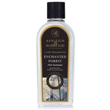 Ashleigh burwood enchanted - ashleigh,