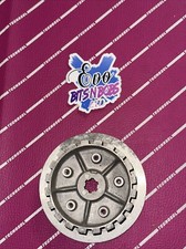 Yamaha Oem Nos RD 125 1977