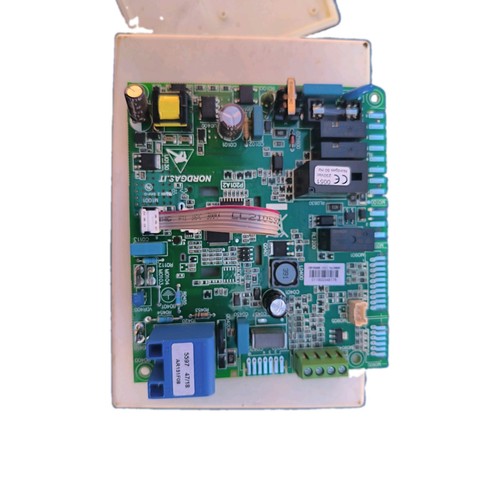Ravenheat cs80 cs90 - cs80, or