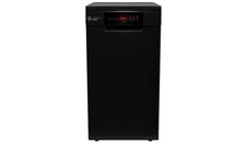 Hoover HDPH2D1049B Slimline