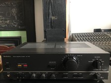 Technics SU-V460  Class AA