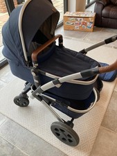 Joolz Geo2 Pushchair and