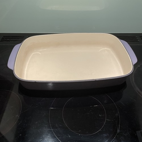 Vintage aga cookware lge - cookware,