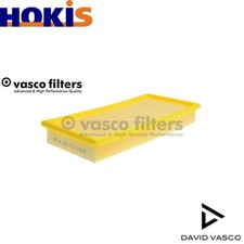 AIR FILTER A128 FOR CHRYSLER